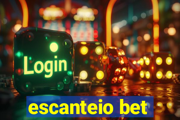escanteio bet